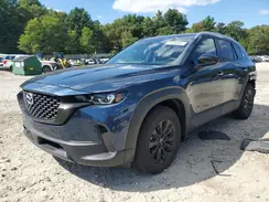 7MMVABBM1RN240754 2024 MAZDA CX-50