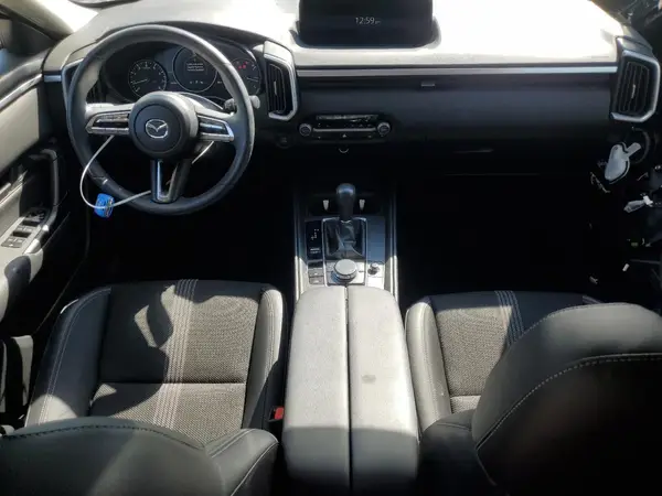 7MMVABBM1RN240754 2024 MAZDA CX-50 - Image 8