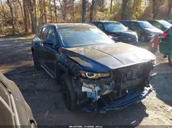 7MMVABBM1SN302966 2025 MAZDA CX-50