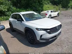 7MMVABBM1SN306094 2025 MAZDA CX-50
