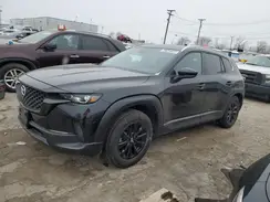 7MMVABBM1SN308752 2025 MAZDA CX-50