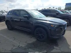7MMVABBM1SN308962 2025 MAZDA CX-50