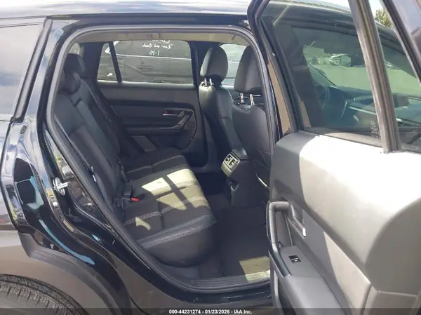 7MMVABBM1SN308962 2025 MAZDA CX-50 - Image 8