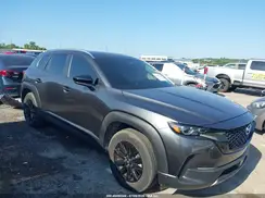 7MMVABBM1SN316768 2025 MAZDA CX-50