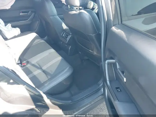 7MMVABBM1SN316768 2025 MAZDA CX-50 - Image 8