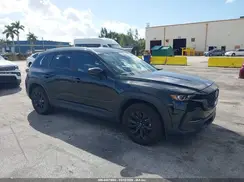 7MMVABBM1SN318360 2025 MAZDA CX-50