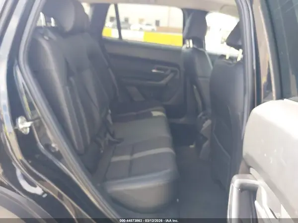 7MMVABBM1SN318360 2025 MAZDA CX-50 - Image 8