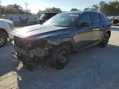 7MMVABBM1SN319086 2025 MAZDA CX-50