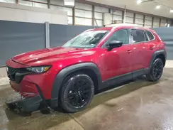7MMVABBM1SN324546 2025 MAZDA CX-50