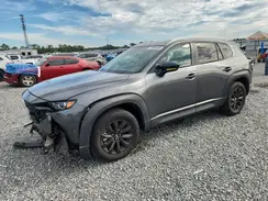 7MMVABBM1SN326572 2025 MAZDA CX-50