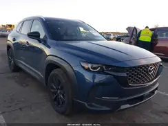 7MMVABBM1SN337586 2025 MAZDA CX-50