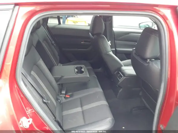 7MMVABBM1SN338141 2025 MAZDA CX-50 - Image 8