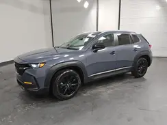 7MMVABBM1SN340262 2025 MAZDA CX-50