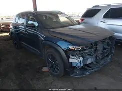 7MMVABBM1SN340441 2025 MAZDA CX-50