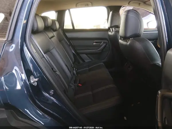 7MMVABBM1SN340441 2025 MAZDA CX-50 - Image 8