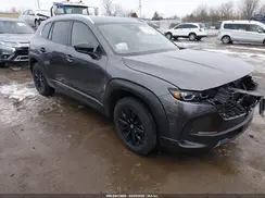 7MMVABBM1SN341251 2025 MAZDA CX-50