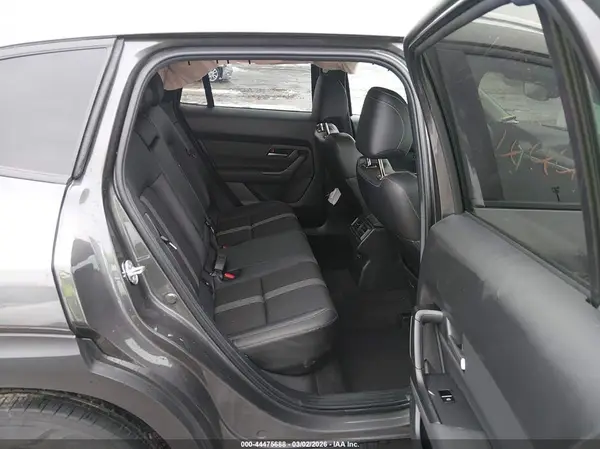 7MMVABBM1SN341251 2025 MAZDA CX-50 - Image 8
