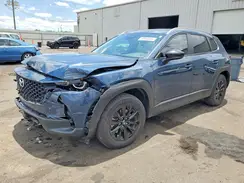 7MMVABBM1SN343520 2025 MAZDA CX-50