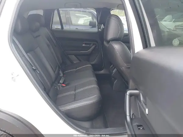 7MMVABBM1SN347177 2025 MAZDA CX-50 - Image 8