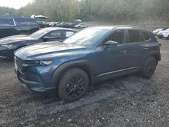 7MMVABBM1SN347454 2025 MAZDA CX-50