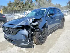 7MMVABBM1SN347874 2025 MAZDA CX-50