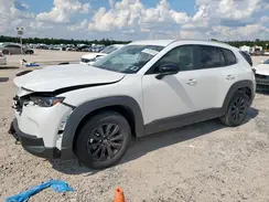 7MMVABBM1SN350144 2025 MAZDA CX-50