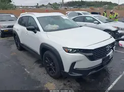 7MMVABBM1SN352413 2025 MAZDA CX-50