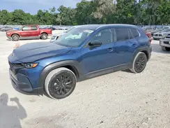 7MMVABBM1SN368630 2025 MAZDA CX-50