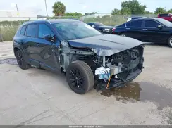 7MMVABBM1SN370751 2025 MAZDA CX-50