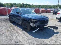 7MMVABBM1SN371883 2025 MAZDA CX-50