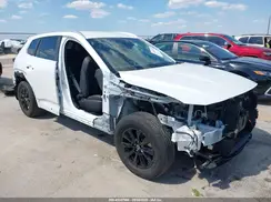 7MMVABBM1SN376856 2025 MAZDA CX-50