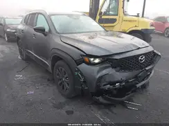7MMVABBM1SN379756 2025 MAZDA CX-50