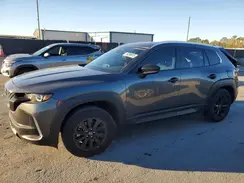 7MMVABBM1SN385072 2025 MAZDA CX-50