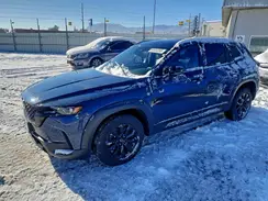 7MMVABBM1SN388070 2025 MAZDA CX-50