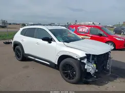 7MMVABBM1SN388618 2025 MAZDA CX-50