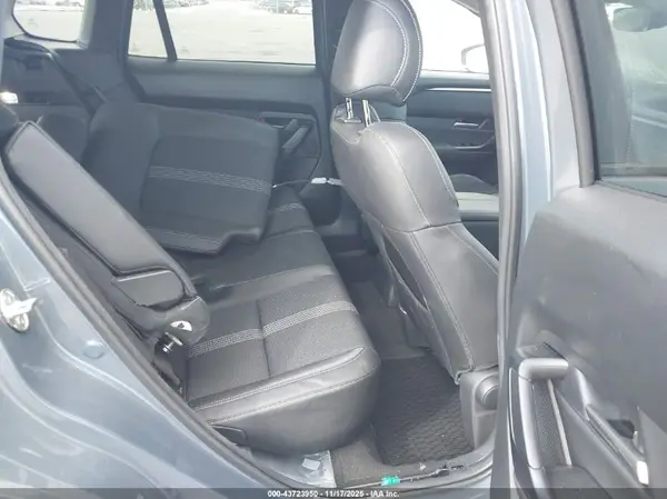 7MMVABBM1SN392085 2025 MAZDA CX-50 - Image 8