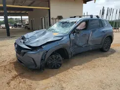 7MMVABBM2RN158855 2024 MAZDA CX-50