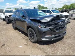 7MMVABBM2RN160623 2024 MAZDA CX-50