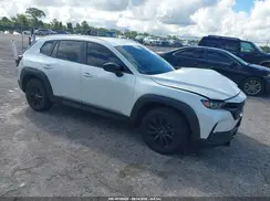 7MMVABBM2RN160802 2024 MAZDA CX-50
