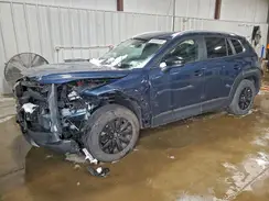 7MMVABBM2RN161867 2024 MAZDA CX-50