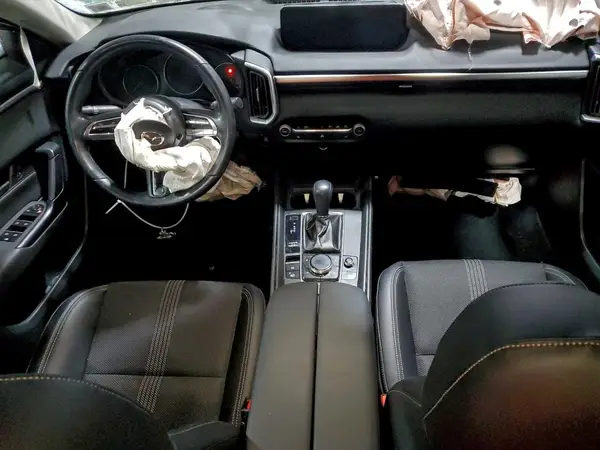 7MMVABBM2RN161867 2024 MAZDA CX-50 - Image 8