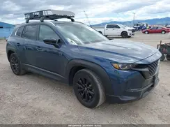7MMVABBM2RN164302 2024 MAZDA CX-50