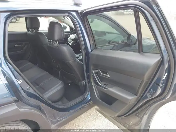 7MMVABBM2RN164302 2024 MAZDA CX-50 - Image 8