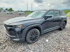 7MMVABBM2RN164686 2024 MAZDA CX-50