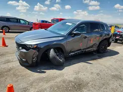 7MMVABBM2RN166504 2024 MAZDA CX-50