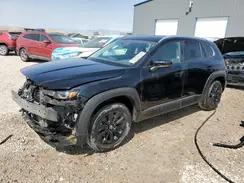 7MMVABBM2RN168432 2024 MAZDA CX-50