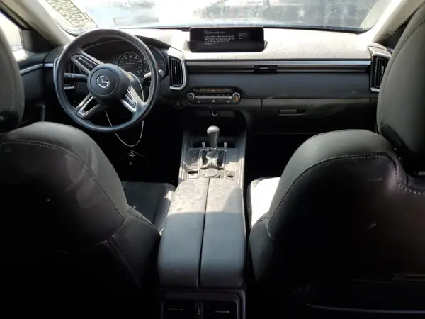 7MMVABBM2RN168432 2024 MAZDA CX-50 - Image 8