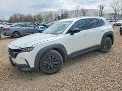 7MMVABBM2RN172626 2024 MAZDA CX-50