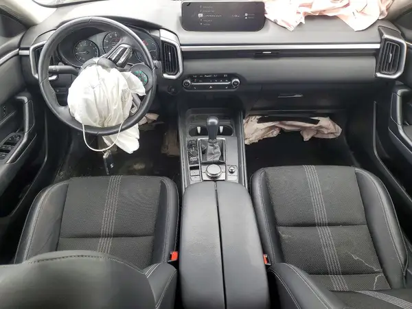 7MMVABBM2RN172626 2024 MAZDA CX-50 - Image 8