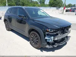7MMVABBM2RN172884 2024 MAZDA CX-50